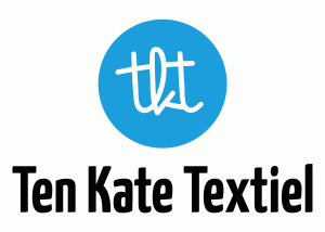 Ten Kate Textiel